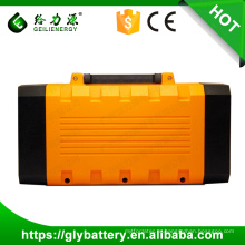 ГЛЕ батарея 26ah 12В 500 Вт литиевая батарея ИБП оптовой цене ИБП батареи